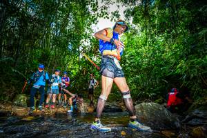 BIB: 
                            <button type="button" onclick="openModal(21773215)" class="btn btn-primary btn-sm float-right btn-popup" data-toggle="modal" data-target=".modal-high-quality">
                        <i class="fas fa-shopping-cart"></i> Add to Cart
                    </button>
                                            <button type="button" onclick="isThisMe(21773215, true)" class="btn btn-success btn-sm float-right btn-popup btn-isme hidden" data-toggle="tooltip" data-placement="bottom" title="นี่คือรูปของคุณใช่ไหม คลิกที่นี่เพื่อเอาเข้าอัลบั้ม">
                        <i class="fas fa-plus"></i> Add to album
                    </button>
                    <button type="button" onclick="isThisMe(21773215, false)" class="btn btn-warning btn-sm float-right btn-popup btn-isnotme hidden">
                        <i class="fas fa-ban"></i> Remove from album
                    </button>